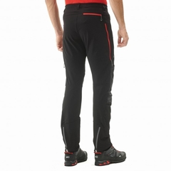 PANTALON K XCS - MILLET - 0247/NOIR - 2