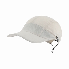 CASQUETTE PERF BREATH - MILLET - 8014 FOGGY DEW - 1