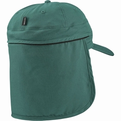 CASQUETTE TREKKER II - MILLET - N4238/BOTTLE - 2