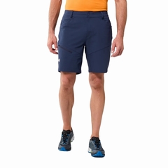 SHORT TREKKER M - MILLET - 9644/IVY - 2