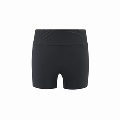 SHORT INTENSE LIGHT M - MILLET - 0247/BLACK - 1