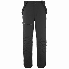 PANTALON ATNA PEAK 3L M - MILLET - 0247/NOIR - 1