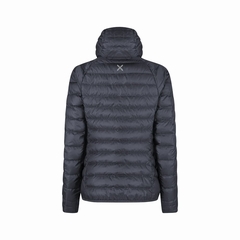 DOUDOUNE PURE DUVET W - MONTURA - 89073/G BLUE/TURQOIS - 2