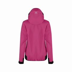 VESTE VERTIGO 3L W - MONTURA - 595/BATON ROUGE - 2