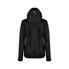 VESTE VERTIGO 3L W - MONTURA - 90/BLACK - 2