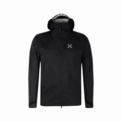 VESTE VERTIGO 3L M - MONTURA - 90/BLACK - 1