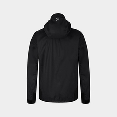 VESTE VERTIGO 3L M - MONTURA - 90/BLACK - 2