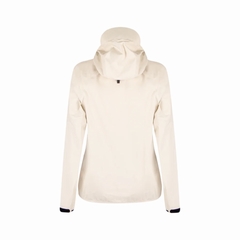 VESTE UPLAND 3L HOODED W - MONTURA - 00535/SHELL MELON - 2