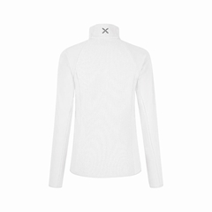MICRO POLAIRE STRETCH 2 MAGLIA - MONTURA - 00/WHITE - 2