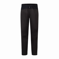SURPANTALON MAGICO PROMETEO - MONTURA - 90/BLACK - 1