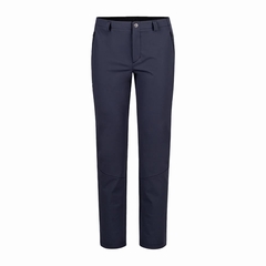 PANTALON BREEZE M - MONTURA - 90/BLACK - 1