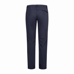 PANTALON BREEZE M - MONTURA - 90/BLACK - 2