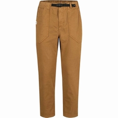PANTALON COTTON FREE - MONTURA - 140/BRONZE BROWN - 1