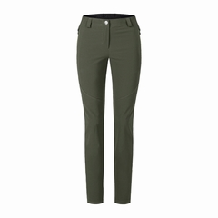 PANTALON FOCUS W - MONTURA - 49/SAGE GREEN - 1