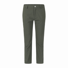 PANTALON SMART TRAVEL M - MONTURA - 49/SAGE GREEN - 1