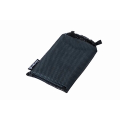 TAPIS DE SOL DRAGONFLY OSMO 2P - NEMO -  - 1