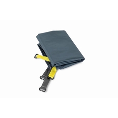 TAPIS DE SOL DRAGONFLY OSMO 2P - NEMO -  - 2