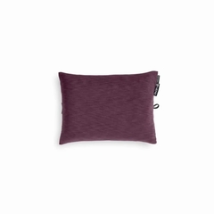 OREILLER FILLO ELITE - NEMO - HUCKLEBERRY - 1