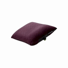 OREILLER FILLO ELITE - NEMO - HUCKLEBERRY - 2