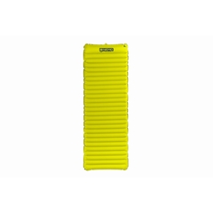 MATELAS ASTRO LONG WIDE - NEMO - LUMEN - 1
