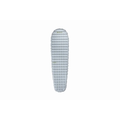 TENSOR ELITE REGULAR MUMMY - NEMO - ALUMINIUM/TITANIUM - 1