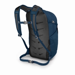 SAC A DOS DAYLITE PLUS - OSPREY - WAVE BLUE - 2