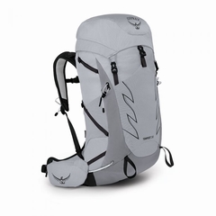 SAC A DOS TEMPEST 30 - OSPREY - ALUMINIUM GREY - 1