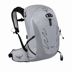 SAC A DOS TEMPEST 20 - OSPREY - ALUMINIUM GREY - 1