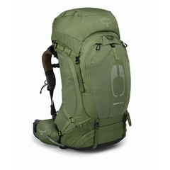 SAC A DOS ATMOS AG 65 - OSPREY - MYTHICAL GREEN - 2