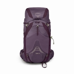 SAC A DOS EJA 48 - OSPREY - PURPLE DUSK - 1