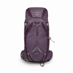 SAC A DOS EJA 38 - OSPREY - PURPLE DUSK - 1