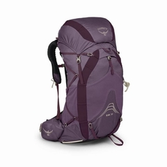 SAC A DOS EJA 38 - OSPREY - PURPLE DUSK - 2