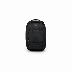 SAC VOYAGE FAIRVIEW 40 - OSPREY - BLACK - 1