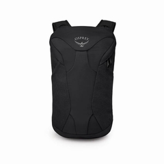FARPOINT FAIRVIEW TRAVEL DAYPA - OSPREY - BLACK - 1