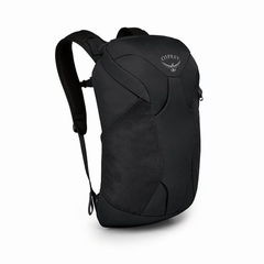 FARPOINT FAIRVIEW TRAVEL DAYPA - OSPREY - BLACK - 2