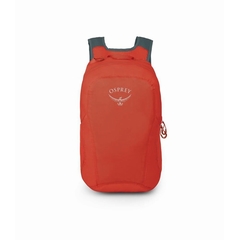 ULTRALIGHT STUFF PACK - OSPREY - MARS ORANGE - 1