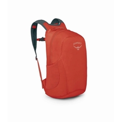 ULTRALIGHT STUFF PACK - OSPREY - MARS ORANGE - 2