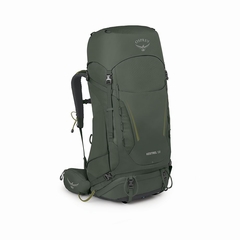 SAC A DOS KESTREL 58 - OSPREY - BONSAI GREEN - 2