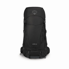SAC A DOS KYTE 58 - OSPREY - BLACK - 1