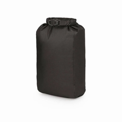 ULTRALIGHT DRY SACK 6 - OSPREY - BLACK - 2