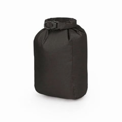 ULTRALIGHT DRY SACK 3 - OSPREY - BLACK - 2