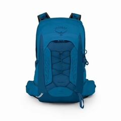 SAC A DOS TALON 11 - OSPREY - SCORIA BLUE/NIGHT S - 1
