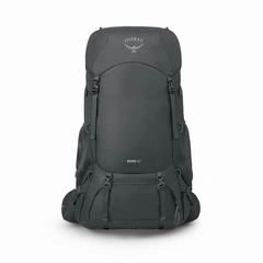 SAC A DOS RENN 50 - OSPREY - DARK CHARCOAL/GREY - 1