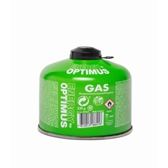 CARTOUCHE GAZ 230G - OPTIMUS -  - 1