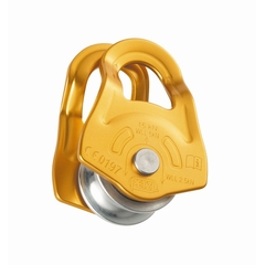 POULIE MOBILE - PETZL -  - 1