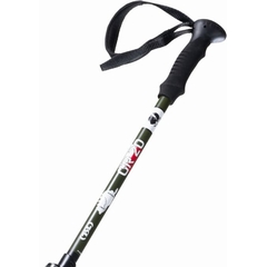 BATONS COUNTRY A3 LIGHT GR20 - TSL - GR20 - 2