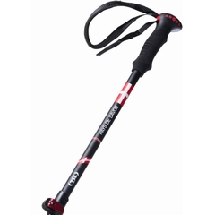 BATONS COUNTRY A3 LIGHT SAVOIE - TSL - PAYS SAVOIE - 2