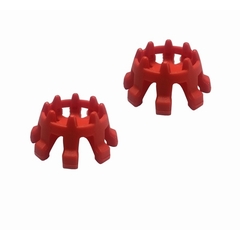 EMBOUT KIT GRIP CROSSOVER - TSL - GOYAVE - 1