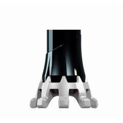 KIT CROSSOVER - TSL - BLACK/GRIS - 1