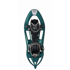 RAQUETTES NEIGE 325 ORIGINAL 2 - TSL - SAPIN - 1